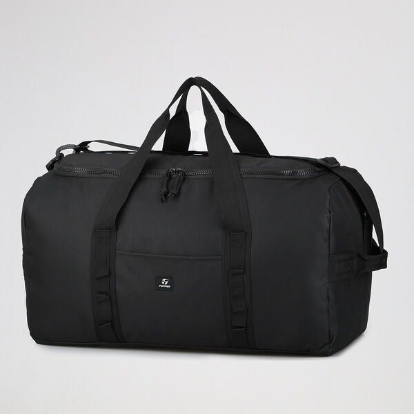 Bolso Topper Heritage II