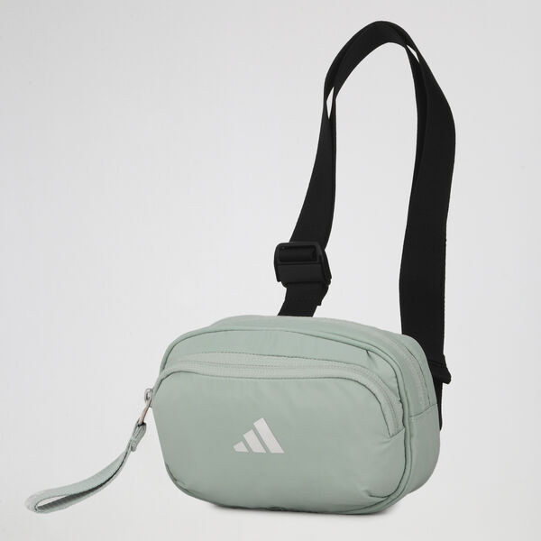 Ri&ntilde;onera Entrenamiento adidas SP WB