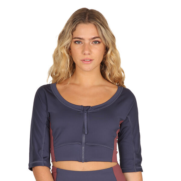 Top adidas Yoga For Elements