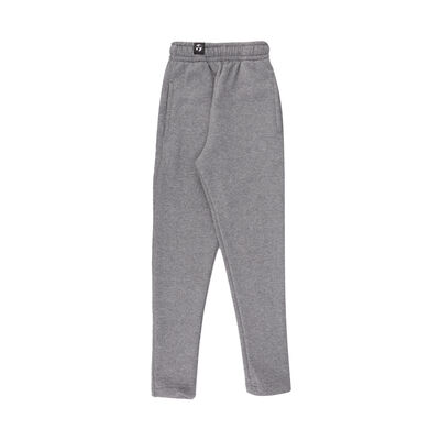 Pantalón Topper Frisa - Básicos
