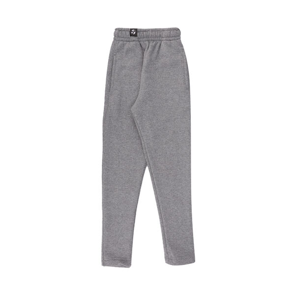 Pantalón Topper Frisa - Básicos