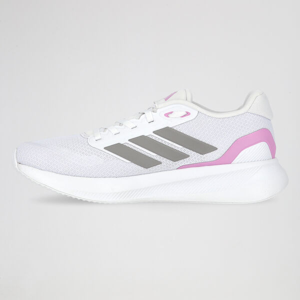 Zapatillas adidas Runfalcon 5 Mujer