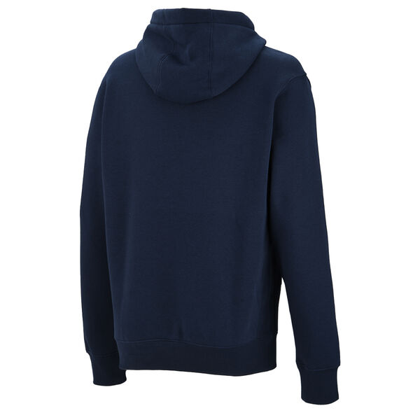 Buzo Fútbol Nike Park 20 Hombre