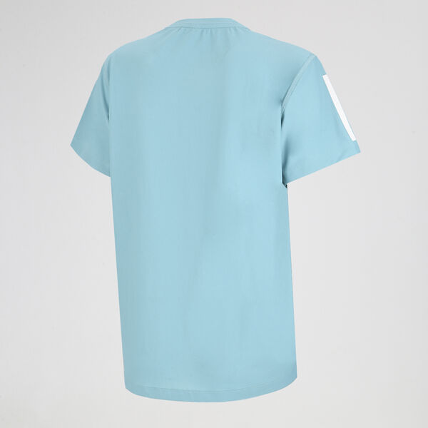 Remera Running adidas Own The Run Mujer