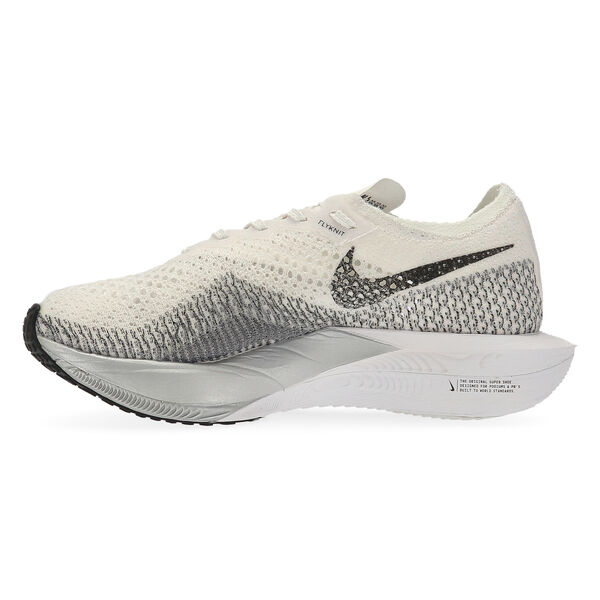 Zapatillas Running Nike Zoomx Vaporfly 3 Mujer