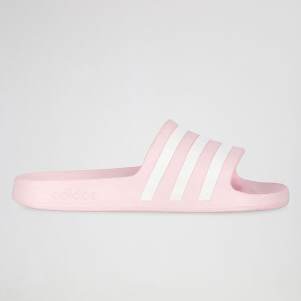 Ojotas adidas Adilette Aqua Sintético Mujer