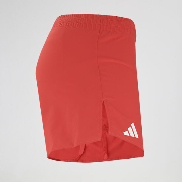Short adidas Adizero Essentials Hombre