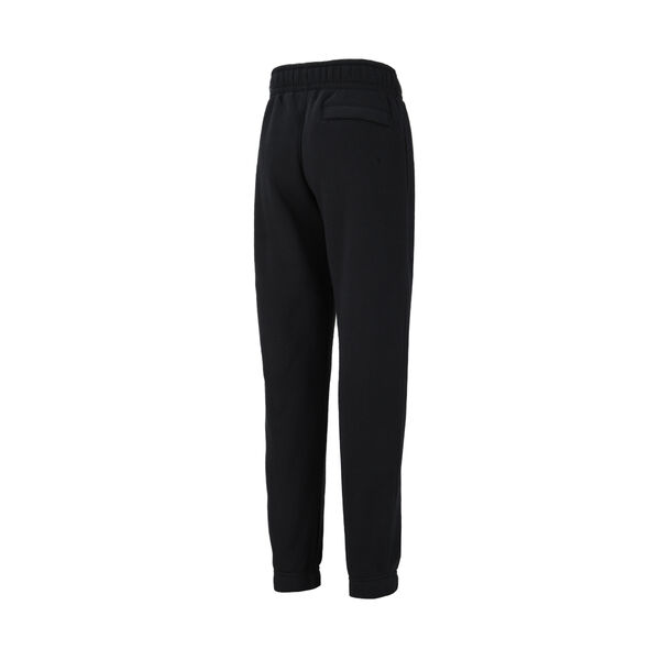 Pantalón Urbano Nike Sportswear Mlogo Infantil