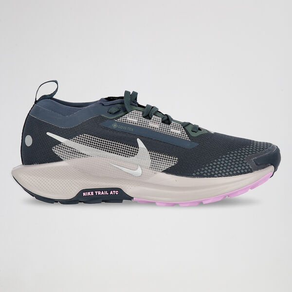 Zapatillas Nike Pegasus Trail 5 GORE-TEX para Mujer