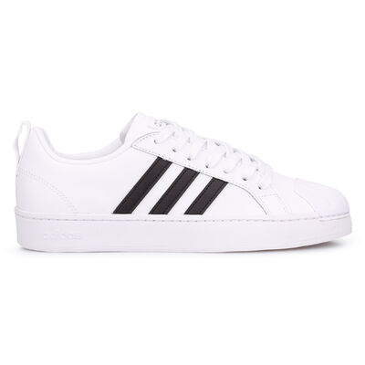 Zapatillas adidas Streetcheck