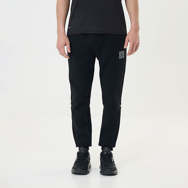 Pantalón Entrenamiento Topper Pro Fleece Hombre