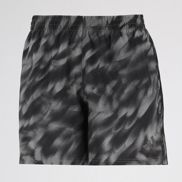 Short Running adidas Own The Run Hombre