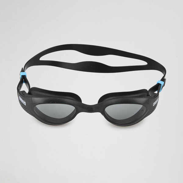 Antiparra Arena The One