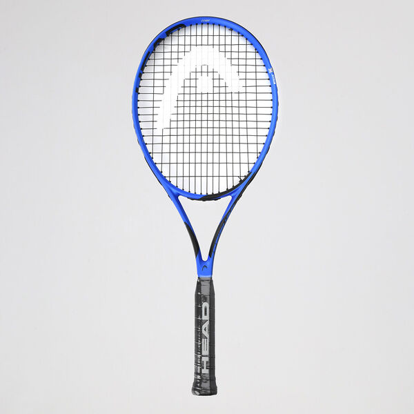 Raqueta Tenis Head Mx Attitude Comp