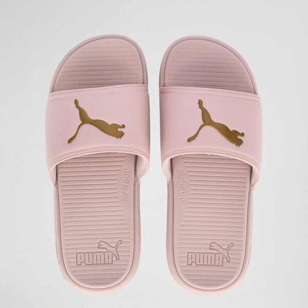 Ojotas Puma Cool Cat 3.0 Sport Mujer