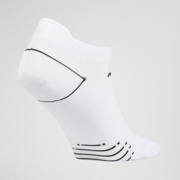 Medias Prestige con Talonera Infantil