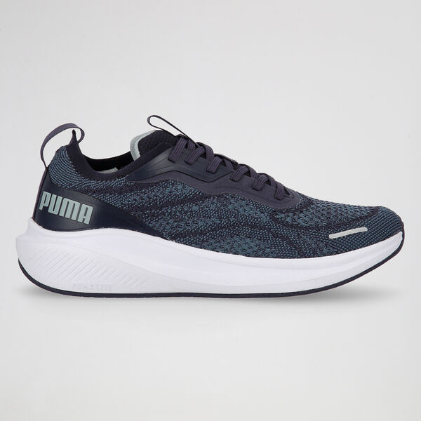 Zapatillas Running Puma Skyrocket Lite