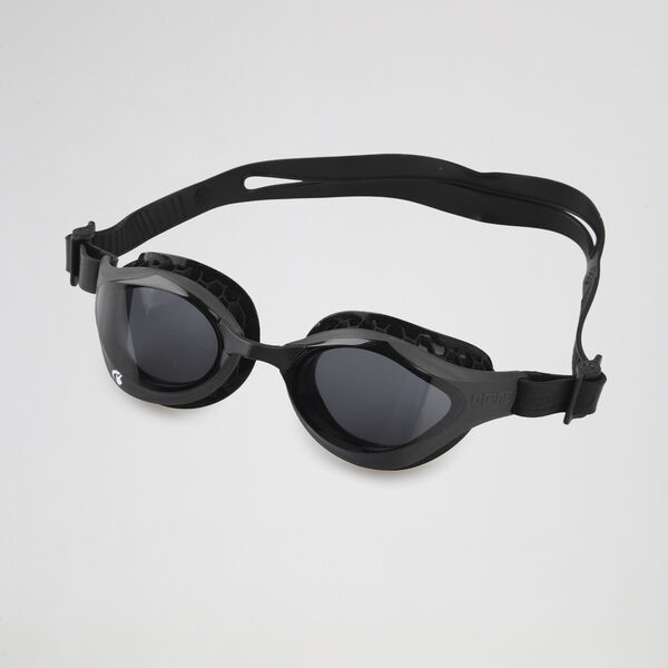 Antiparras Arena Airbold Swipe 102