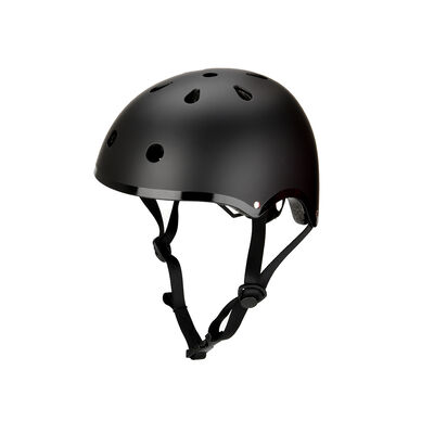 Casco Hornit Mini