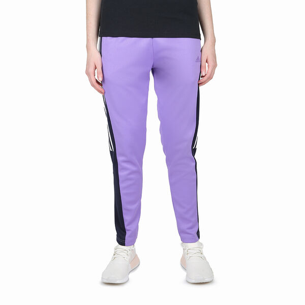 Pantalón Urbano adidas Tiro Suit Up Advanced Mujer