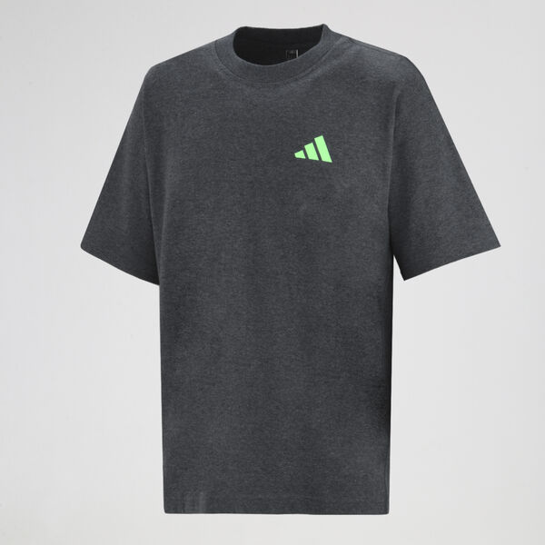Remera adidas Mer Ps Hombre