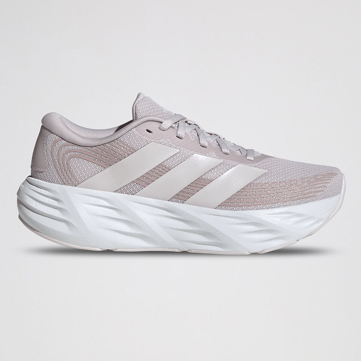 Zapatillas Running adidas Galaxy 8 Cloudfoam Unisex