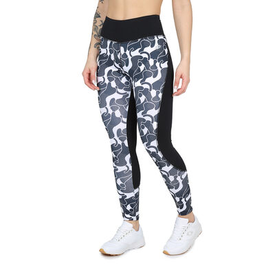 Calza Lotto Moonrun