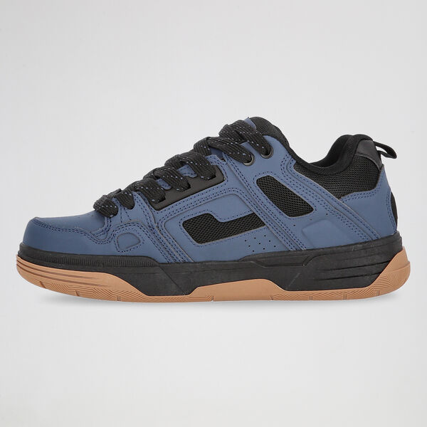 Zapatillas Atomik Berlin Hombre