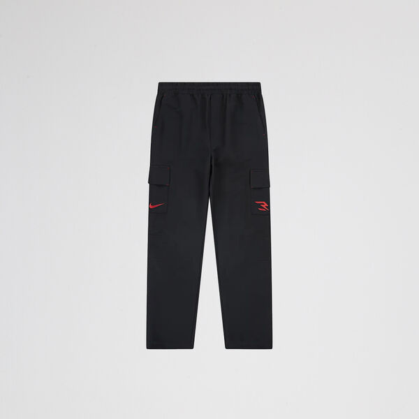 Pantal&oacute;n Nike RWB Stretch Cargo Ni&ntilde;o