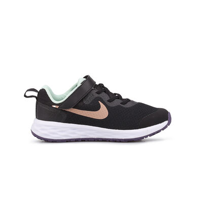 Zapatillas Nike Revolution 6