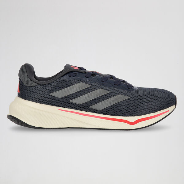 Zapatillas Running adidas Response Hombre