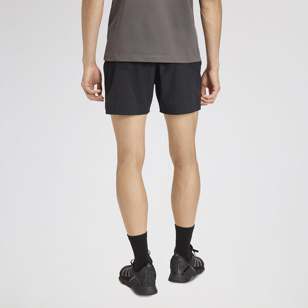 Short Entrenamiento adidas D4T Essentials Hombre