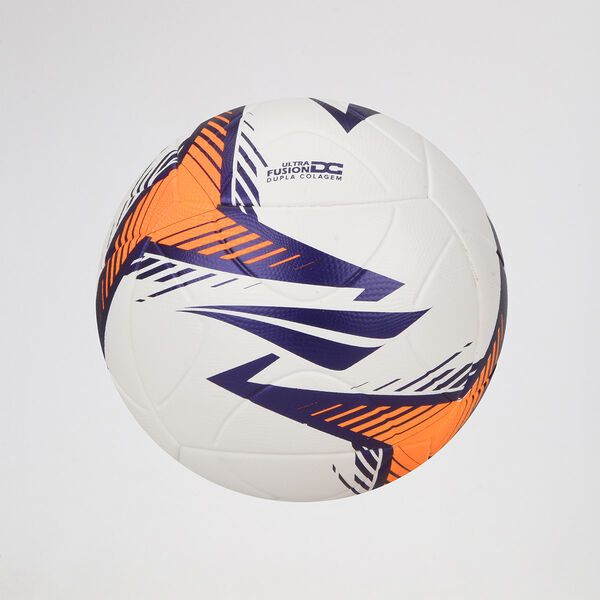 Pelota Fútbol Penalty Lider XX IV