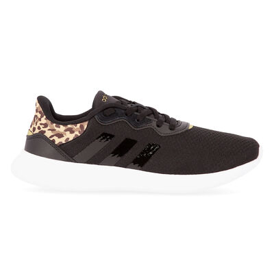 Zapatillas adidas Qt Racer 3.0