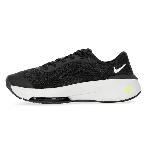 Zapatillas Training Nike Versair Mujer