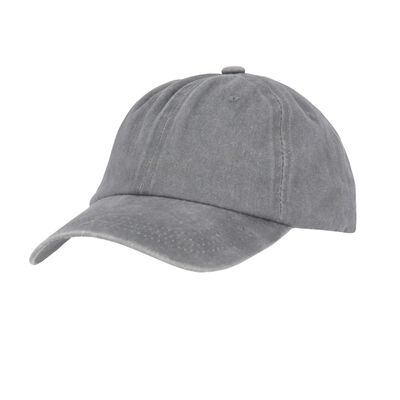 Gorra Urbo Old School