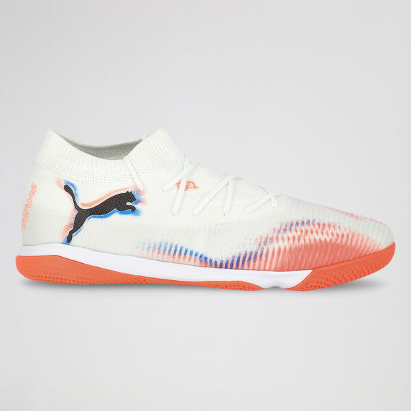 Botines F&uacute;tbol Puma Future 8 Match IT IC Hombre