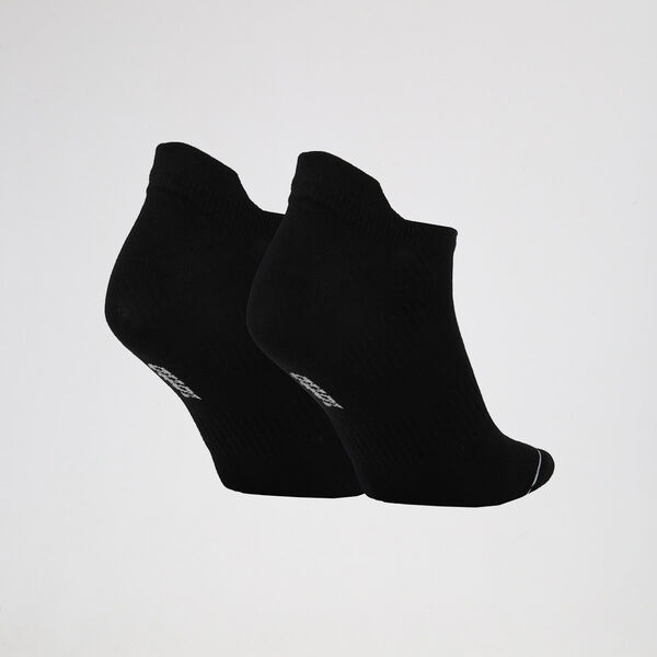Pack de Medias Lotto Low Cout X2 Mujer