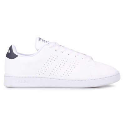 Zapatillas adidas Advantage