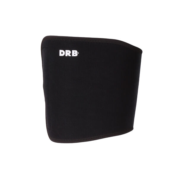 Muslera Dribbling Neoprene