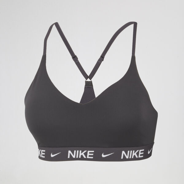 Top Nike Indy Lgt Mujer