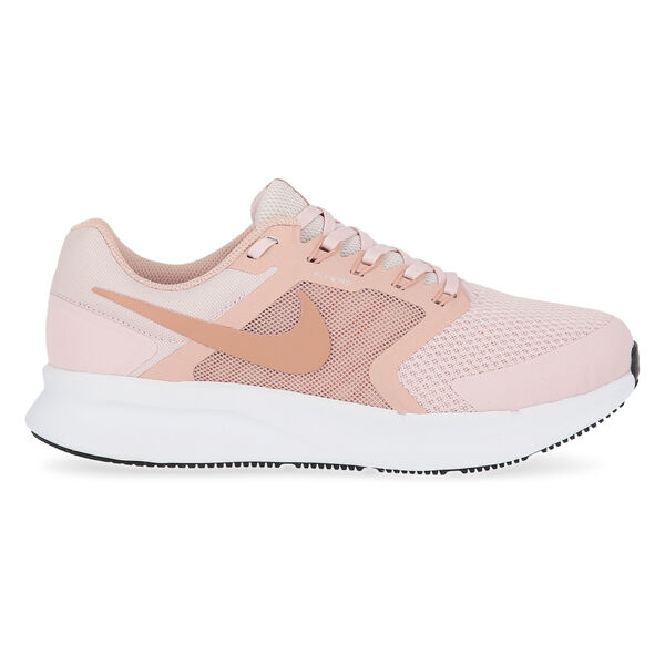 Zapatillas Running Nike Run Swift 3 Mujer