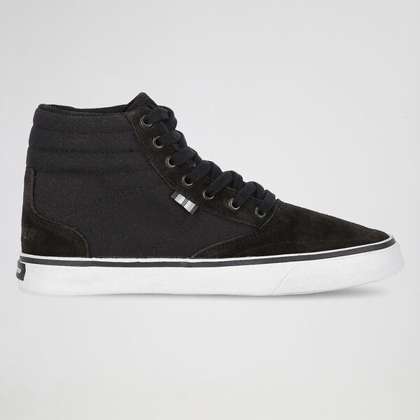 Zapatillas Topper Tyler II HI