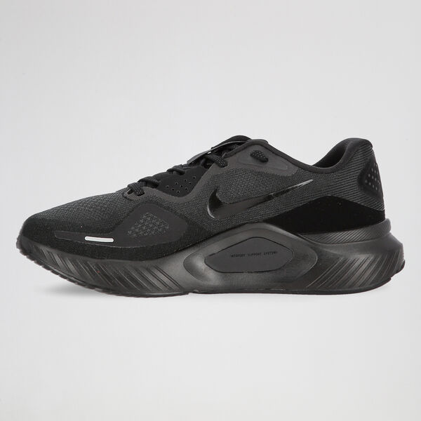 Zapatillas Running Nike Structure 26 Hombre