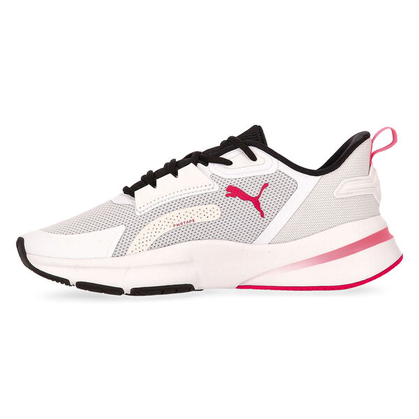 Zapatillas Entrenamiento Puma Pwrframe Tr 3 Mujer