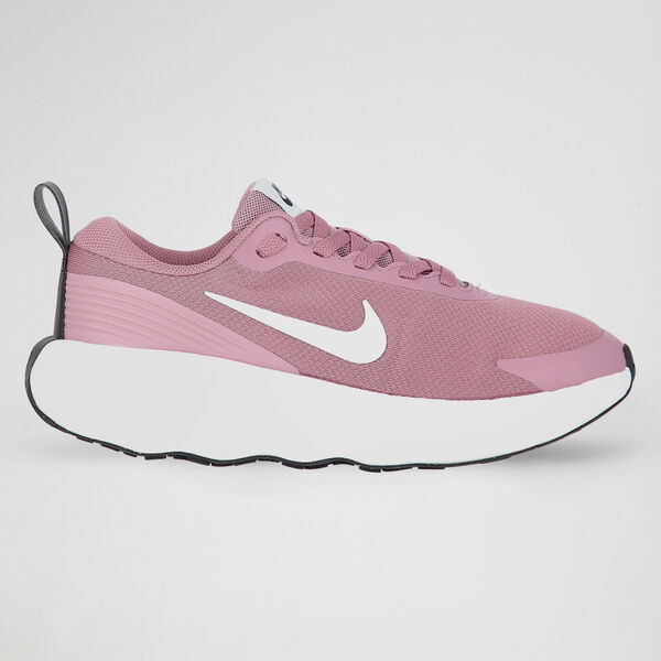 Zapatillas Entrenamiento Nike Promina Mujer