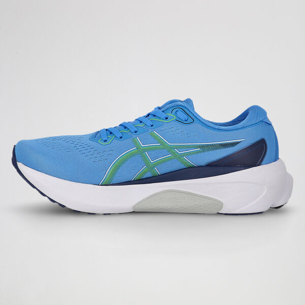 Zapatillas Running Asics Gel-kayano 30 Hombre