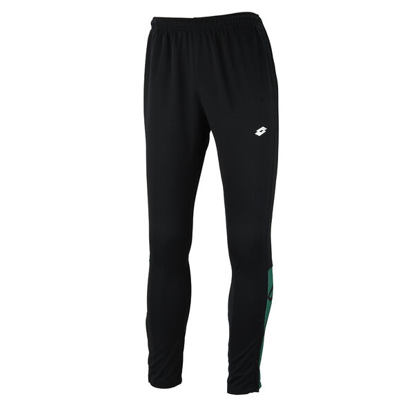 Pantal&oacute;n F&uacute;tbol Lotto Maestro Hombre