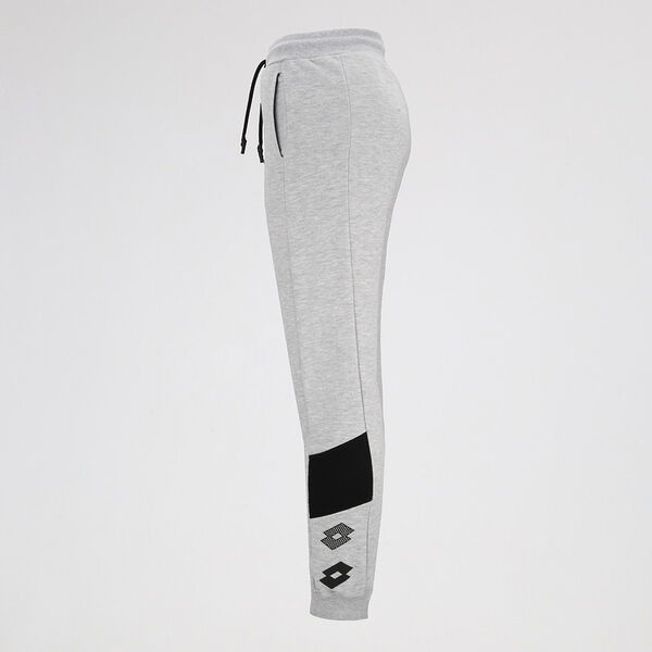 Pantal&oacute;n Lotto Block VI Hombre