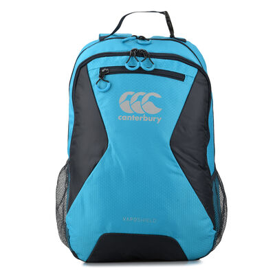 Mochila Canterbury Ccc Medium